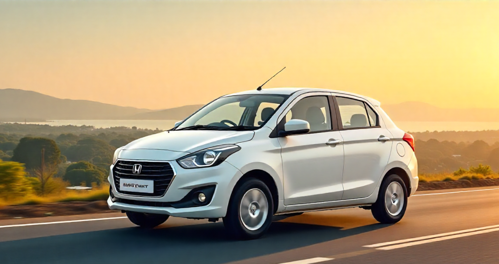 Reliable Tours & Travels Team